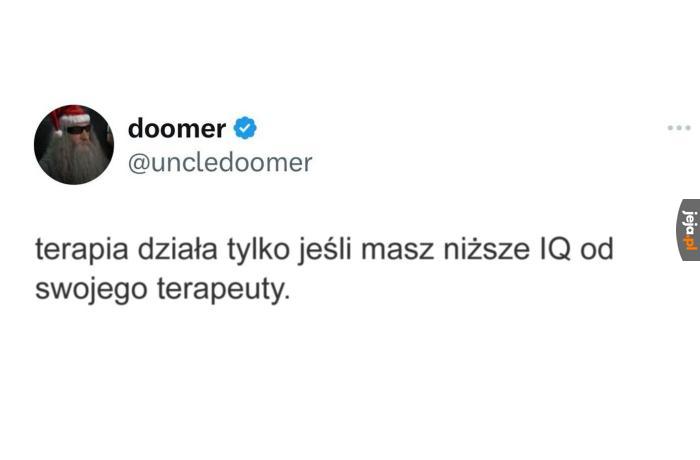 To nic innego jak pozytywny gaslighting