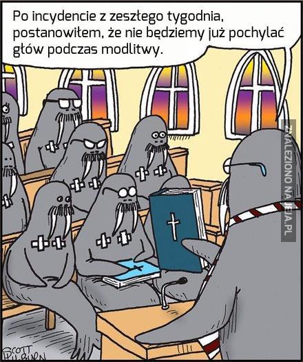 Nowe postanowienie