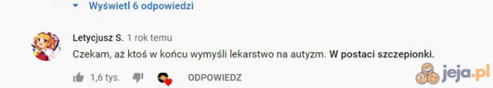 Zło[to]