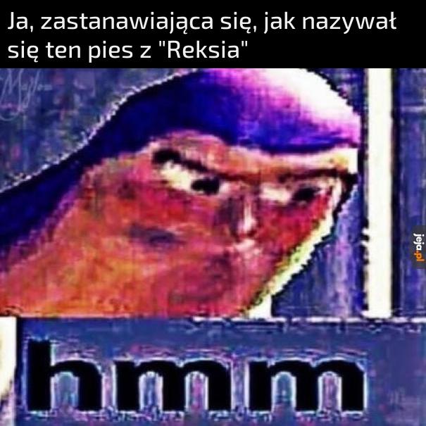 Burek?