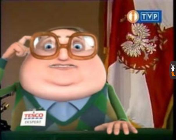 Stan Niskich cen
