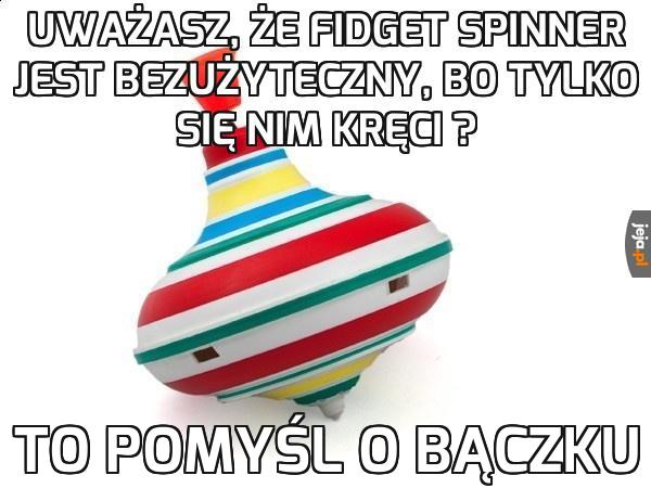 Pamiętasz jeszcze?