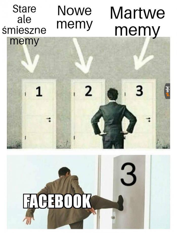 Tak jest