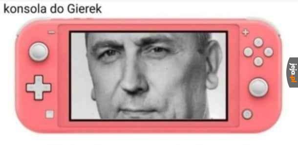 Epićko