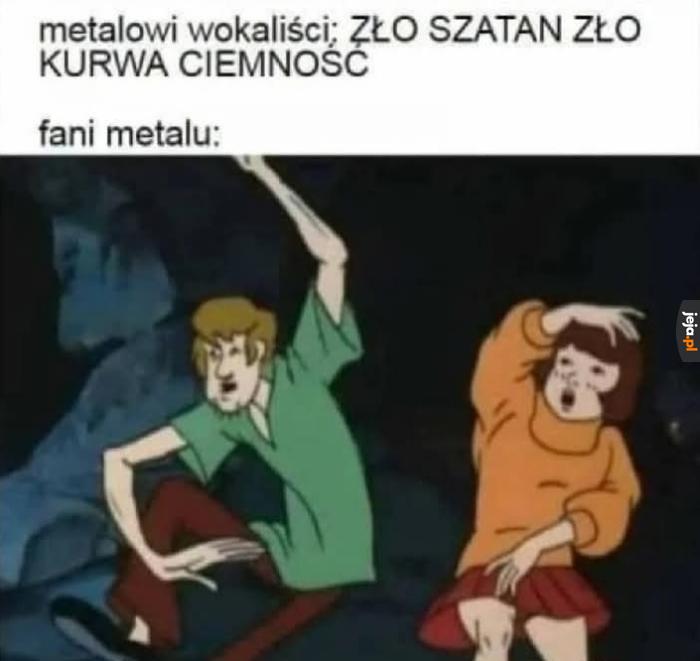 Ewentualnie nienawiść do rządu i piwo