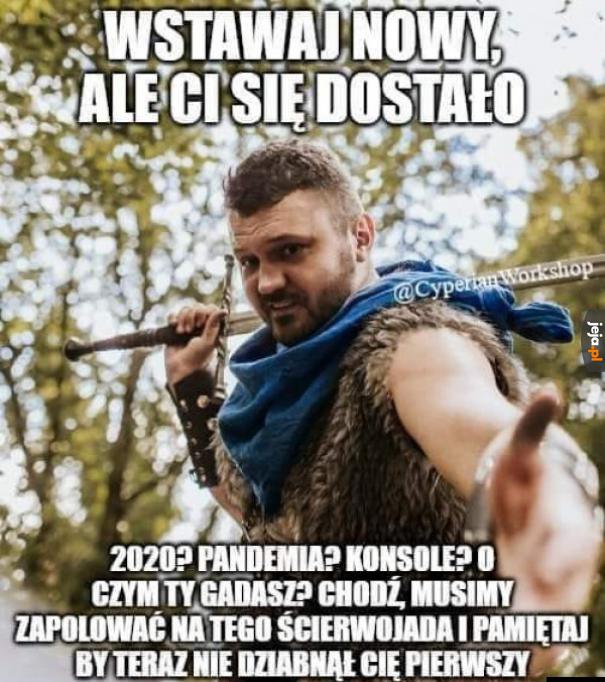 W sumie fajna opcja