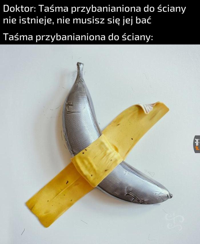 Strzeż się