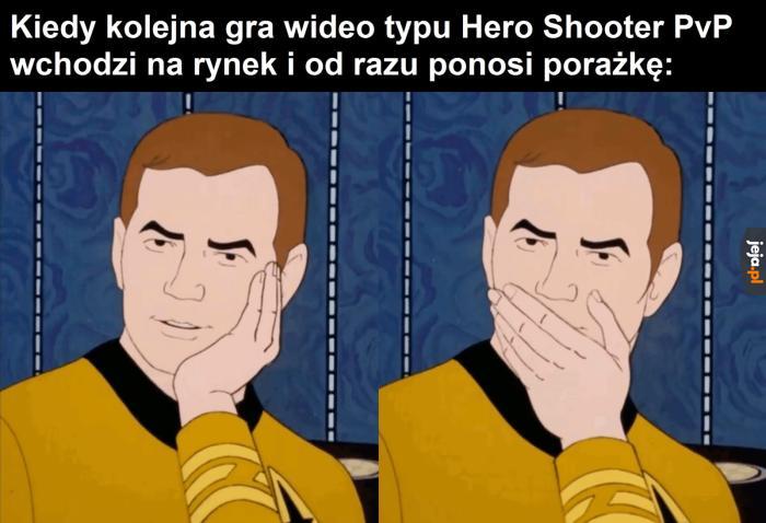 Jak to