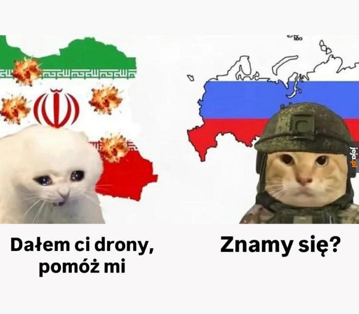 Kto ty