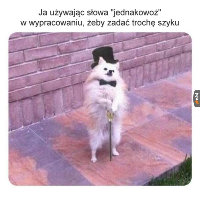 Elegancko