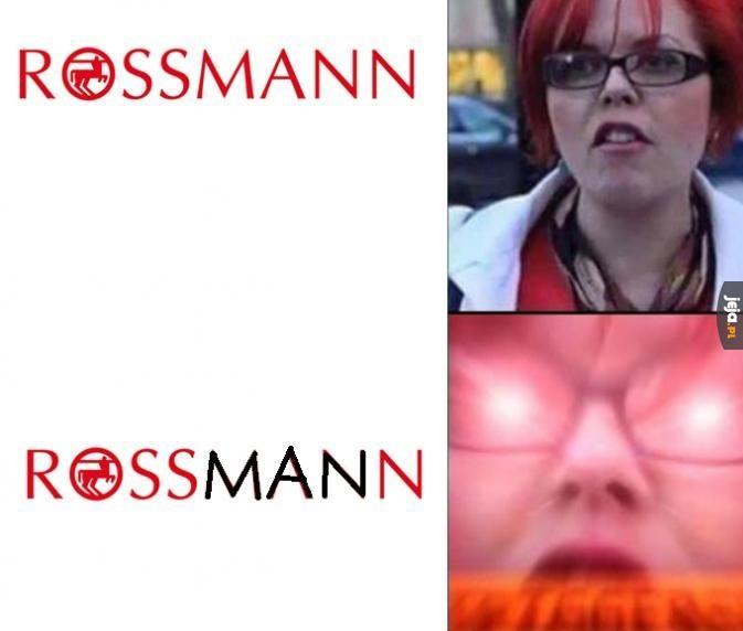 Seksistowski sklep