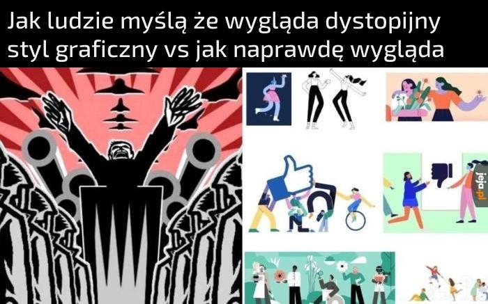 Tak bywa