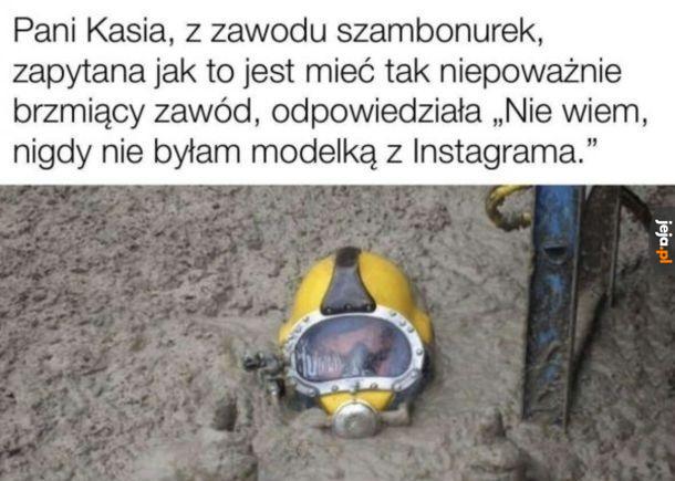Jest pytanie jest odpowiedź