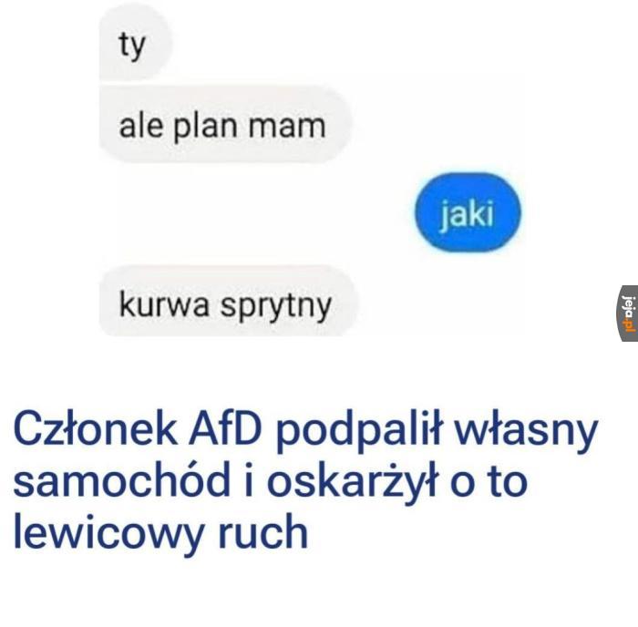 400 IQ