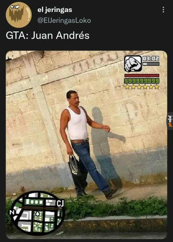 Juan