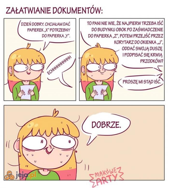 dokumenty-jeja-pl
