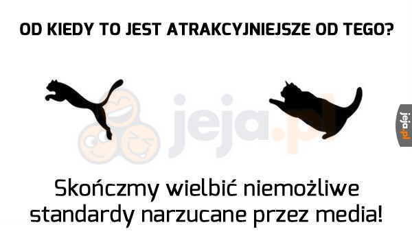 Czas z tym skończyć