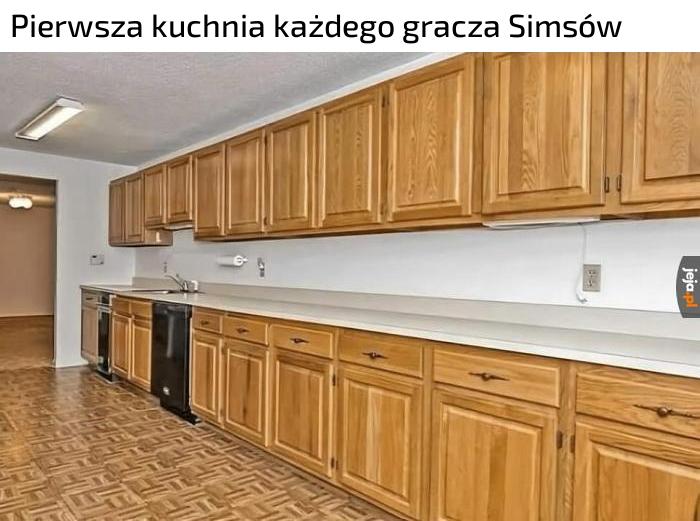 Tytuł zgubił sie licząc szafki