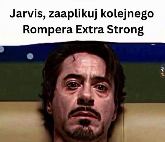 Aktywuj tryb bojowy