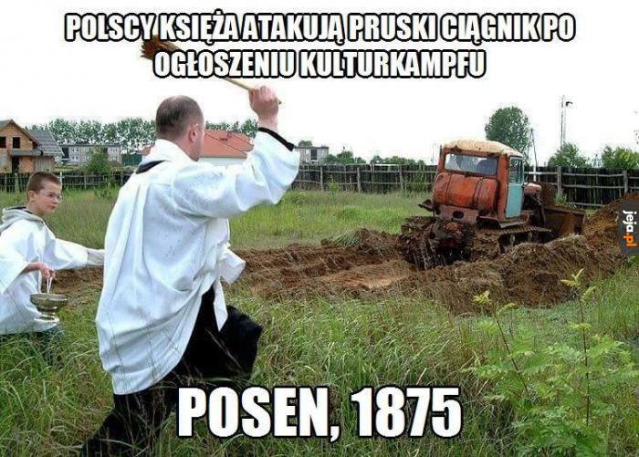 Prusacy tacy źli