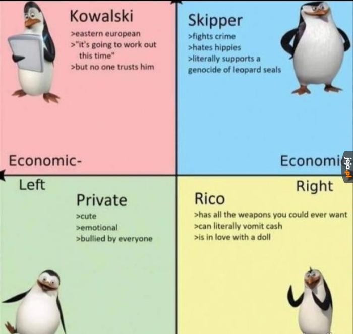 Kompasik