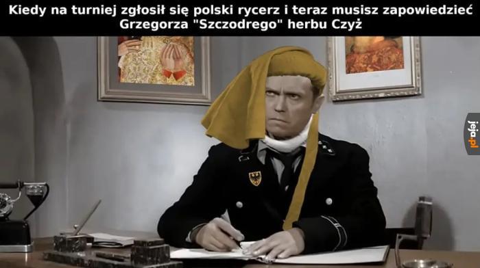Powiat Łękołody...