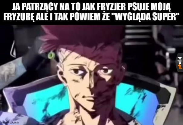Odrosną
