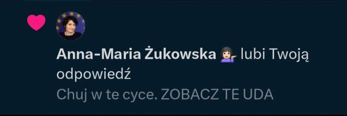 Wie co dobre
