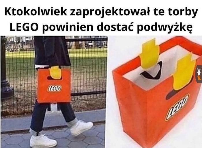 Cesarz marketingu