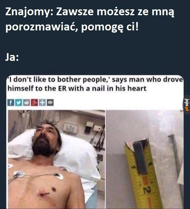 Rel