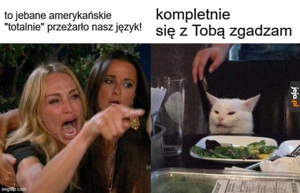 Ach te zapożyczenia