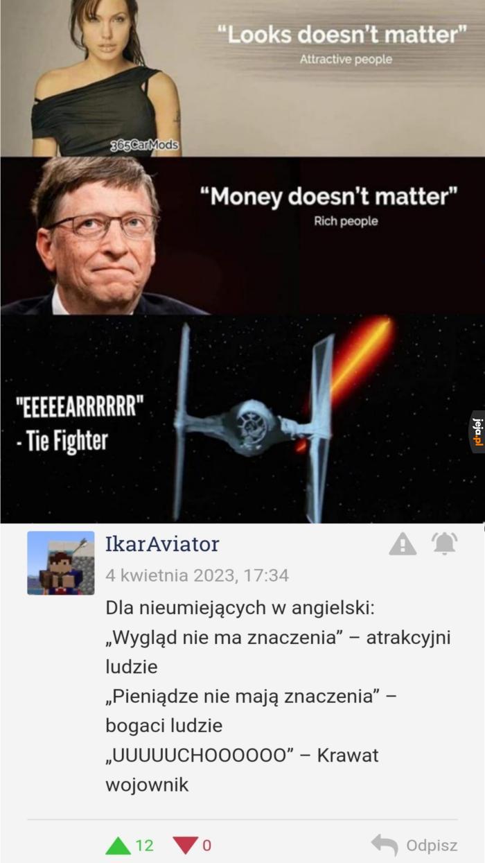 Rzetelne tłumaczenie