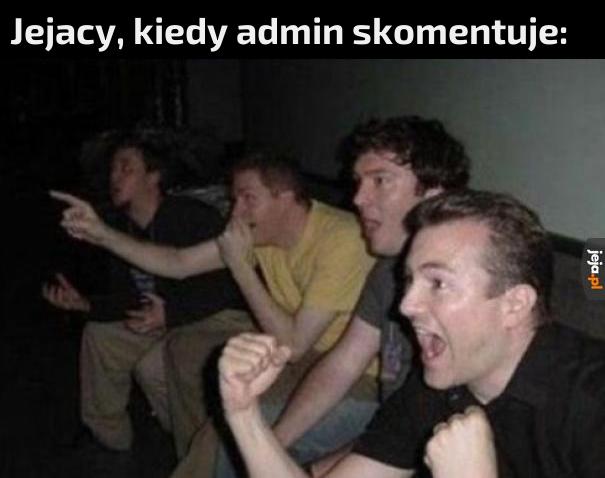 Niemożliwe