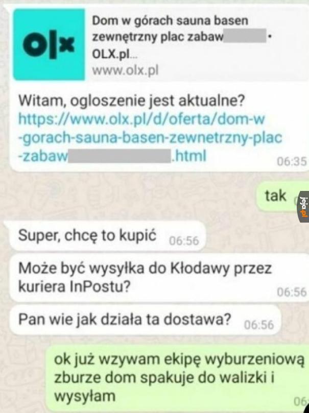 Piękne