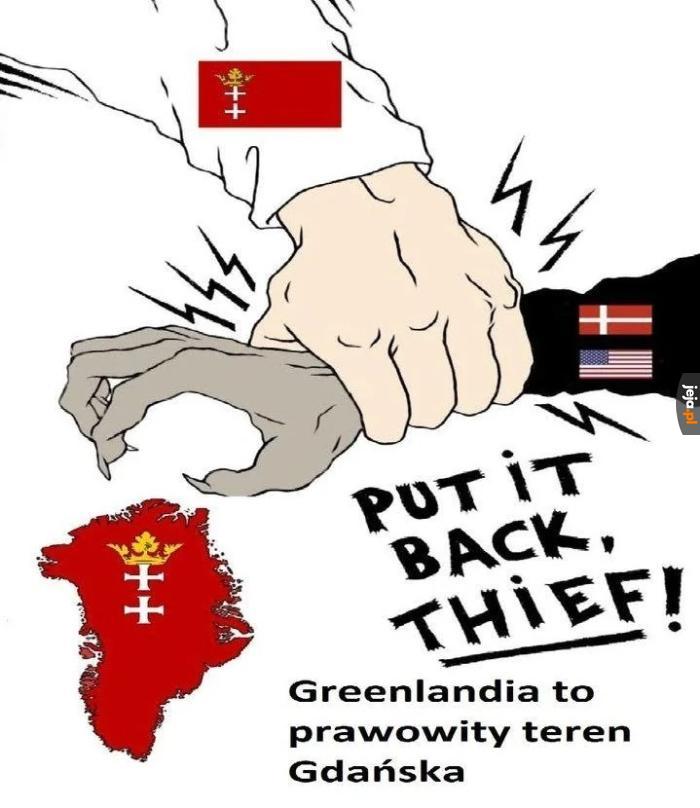 Murem za polskim mundurem