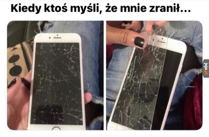 Otóż nie