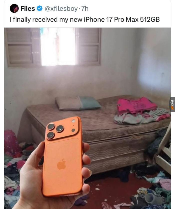 Priorytety