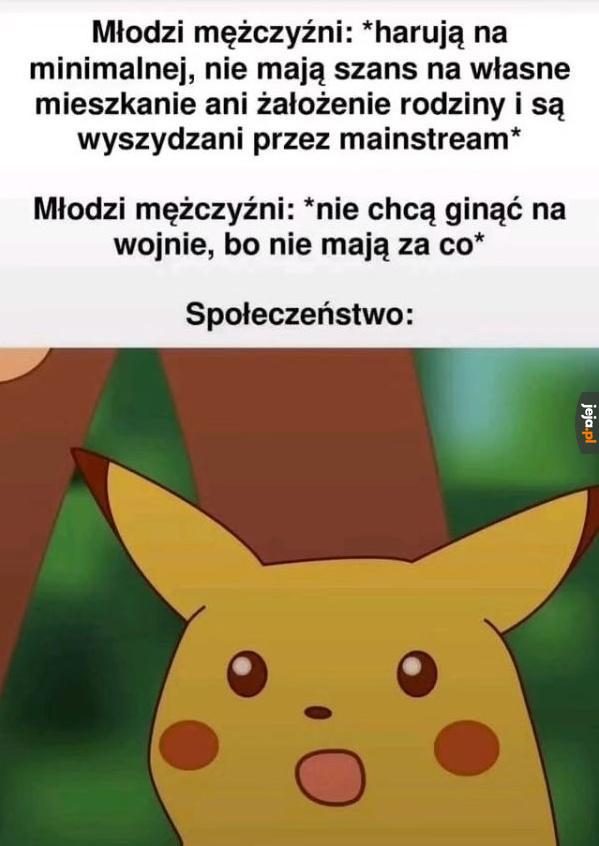 Ale jak to