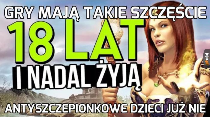 One raczej kończą na 4