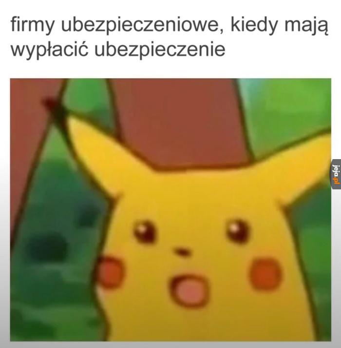 Jak to?!