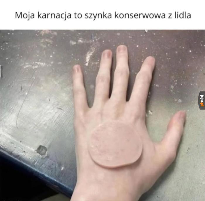 Zdecydowanie powód do dumy