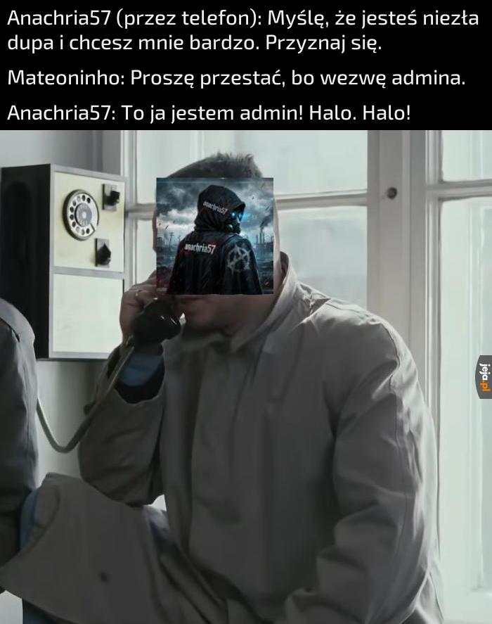 Klasyk
