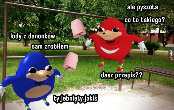 Ogarnij się człowieku