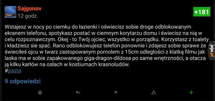 Przypał