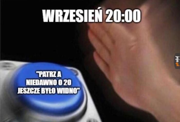 Taki to okres