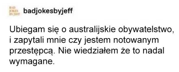 Tradycja