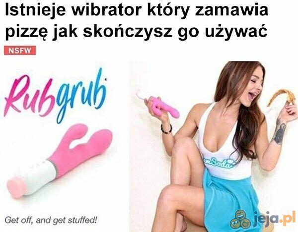 Najlepiej