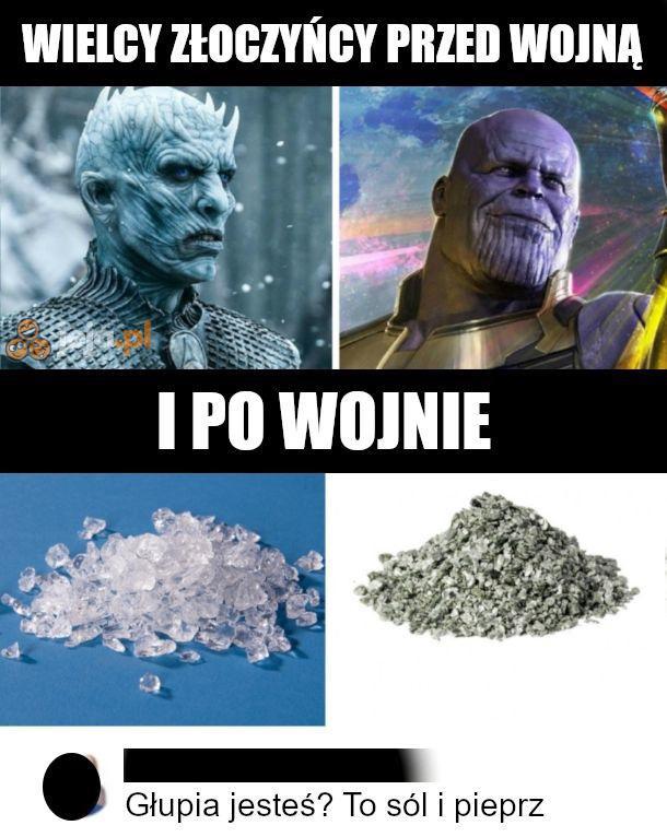 Pozamiatane