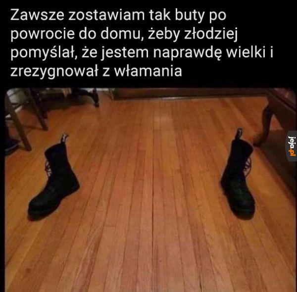 Sprytne