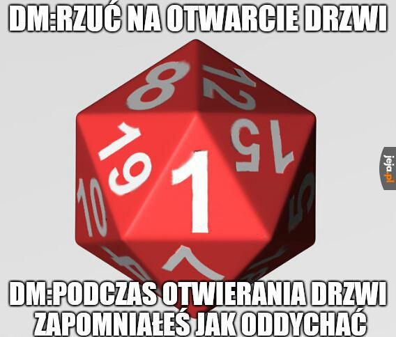 Gry RPG takie są